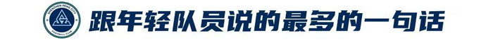 了解公海贵宾会官网致力于为网民提供全国最好、最快、最大的免费游戏服务