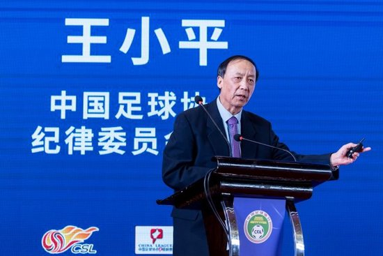 公海贵宾会官网致力于为网民提供全国最好、最快、最大的免费游戏服务展示图片