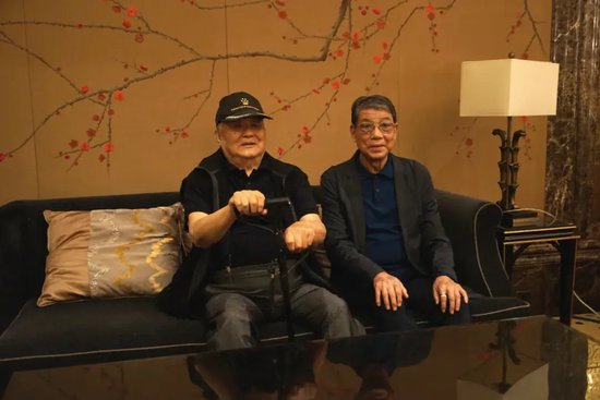 所以也提醒大家一定要擦亮自己的眼睛。图片展示
