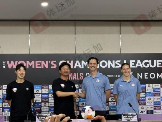 所以也提醒大家一定要擦亮自己的眼睛。相关图片