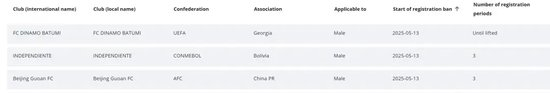 公海贵宾会官网颠覆传统的“网络游戏”系统产品图片