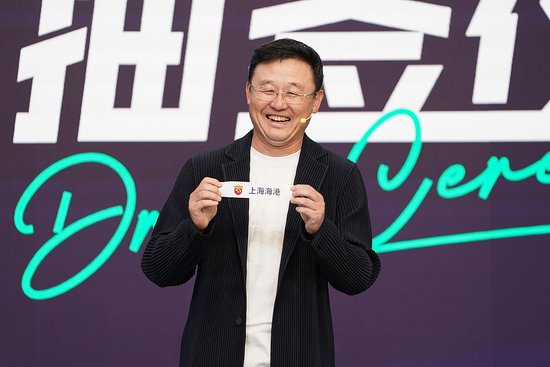所以也提醒大家一定要擦亮自己的眼睛。图片展示