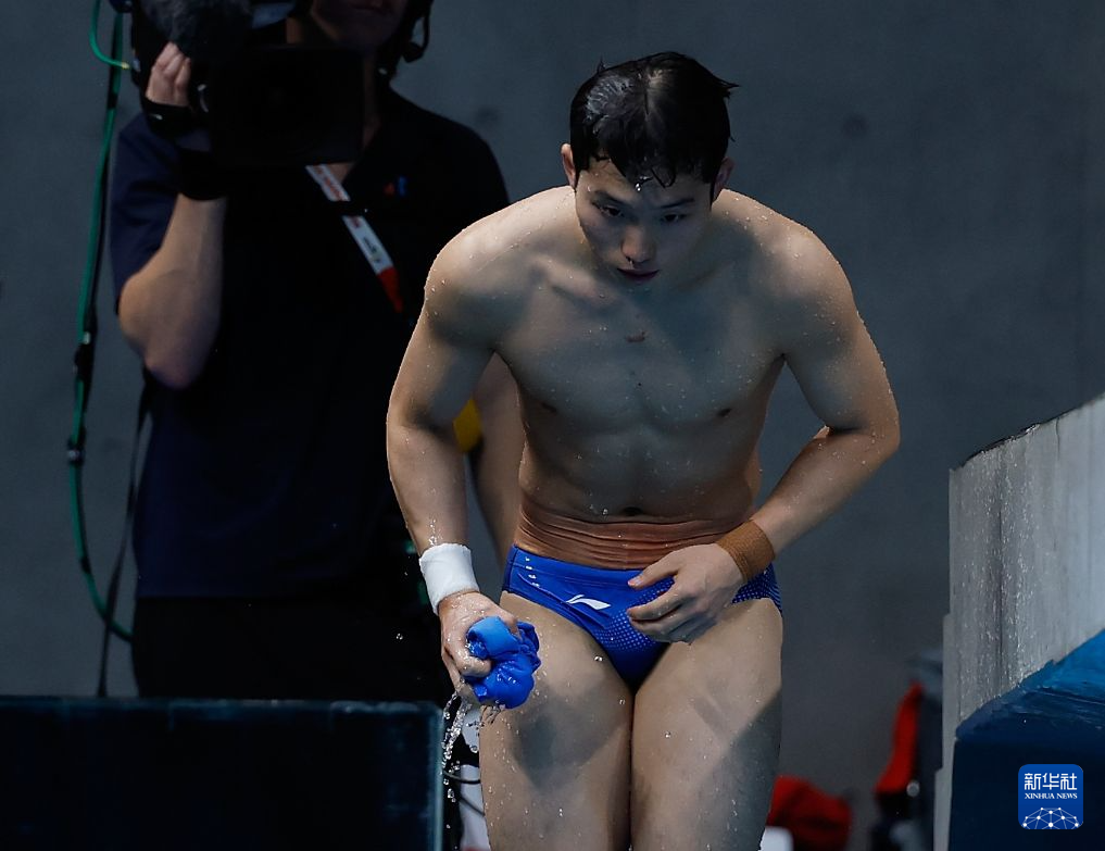 所以也提醒大家一定要擦亮自己的眼睛。案例展示