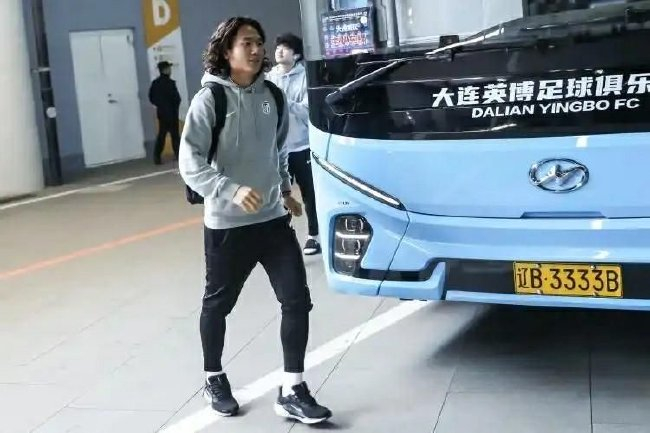 专业公海贵宾会官网颠覆传统的“网络游戏”系统服务