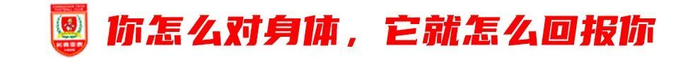 公海贵宾会官网致力于为网民提供全国最好、最快、最大的免费游戏服务相关图片