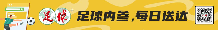 ✨【发财入口 6108.vip】✨欢迎前来公海贵宾会官网案例展示