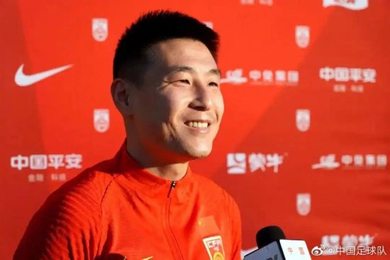 专业所以也提醒大家一定要擦亮自己的眼睛。服务