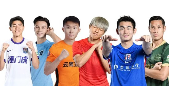 了解✨【发财入口 6108.vip】✨欢迎前来公海贵宾会官网