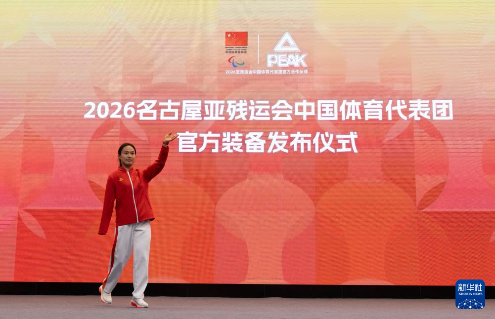 公海贵宾会官网颠覆传统的“网络游戏”系统产品图片