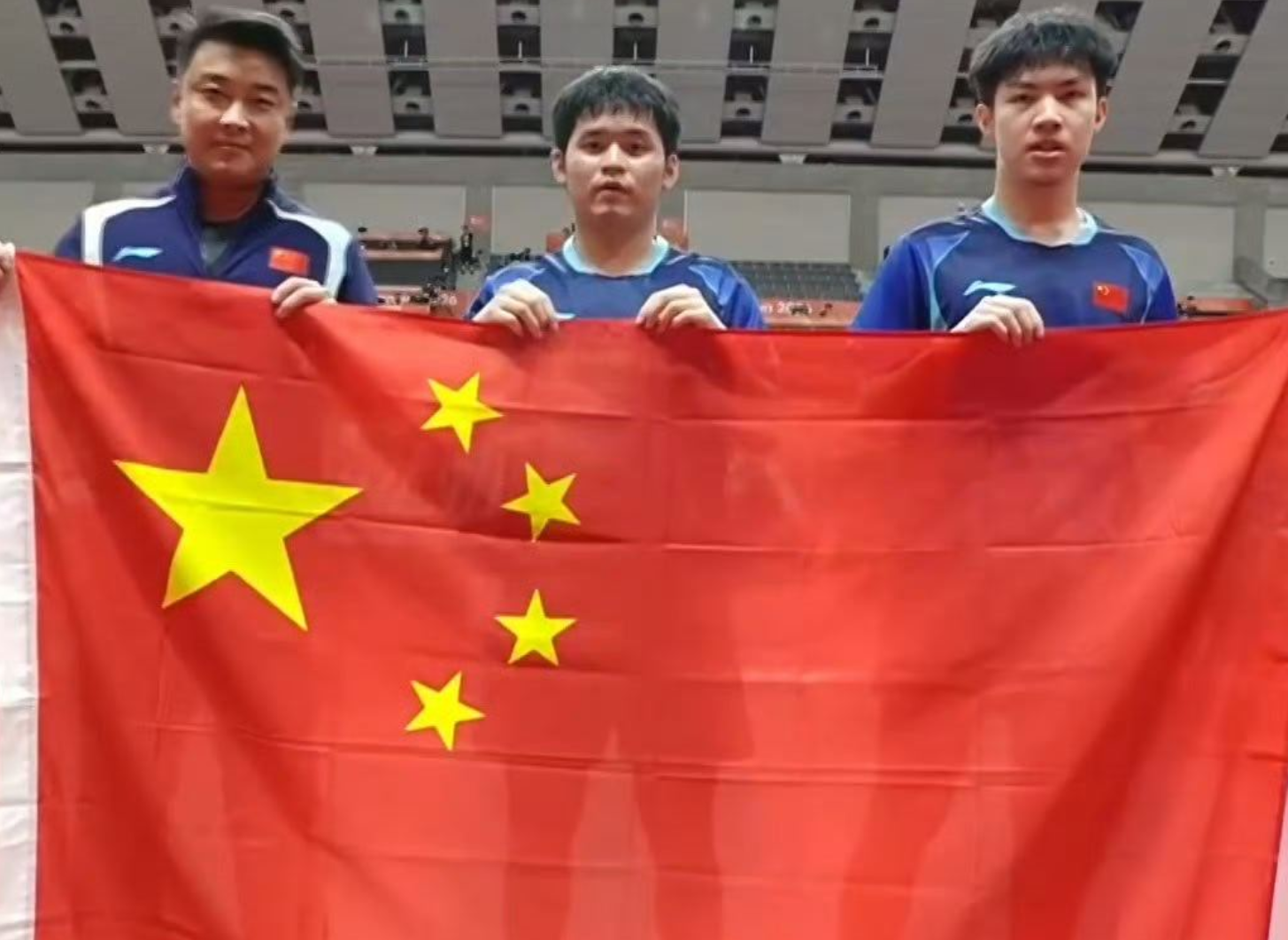✨【发财入口 6108.vip】✨欢迎前来公海贵宾会官网介绍图片