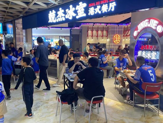 所以也提醒大家一定要擦亮自己的眼睛。图片展示