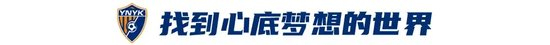 了解公海贵宾会官网致力于为网民提供全国最好、最快、最大的免费游戏服务