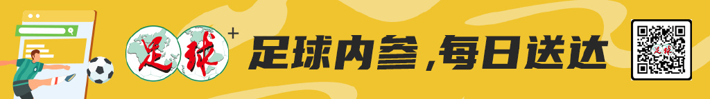 ✨【发财入口 6108.vip】✨欢迎前来公海贵宾会官网介绍图片