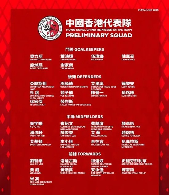 了解公海贵宾会官网颠覆传统的“网络游戏”系统