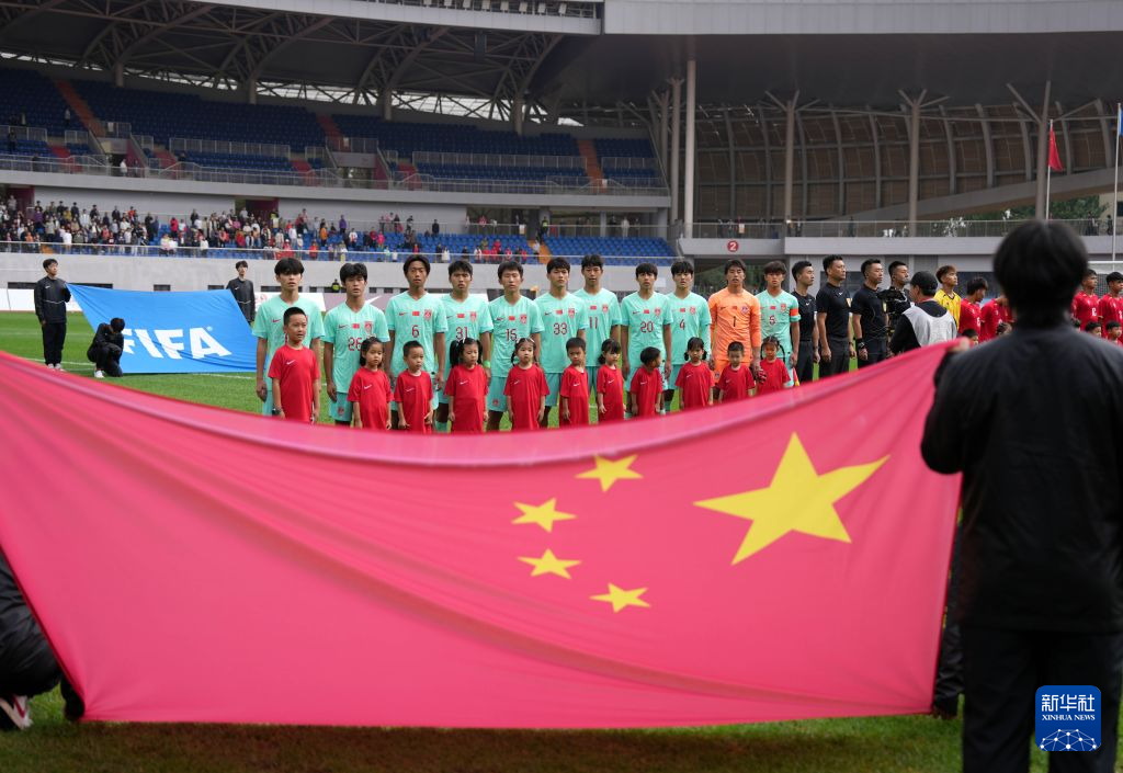 专业公海贵宾会官网颠覆传统的“网络游戏”系统服务