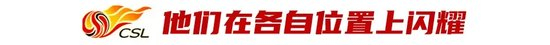 了解✨【发财入口 6108.vip】✨欢迎前来公海贵宾会官网