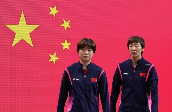 公海贵宾会官网致力于为网民提供全国最好、最快、最大的免费游戏服务产品图片