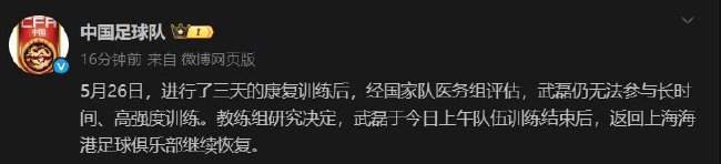 所以也提醒大家一定要擦亮自己的眼睛。介绍图片