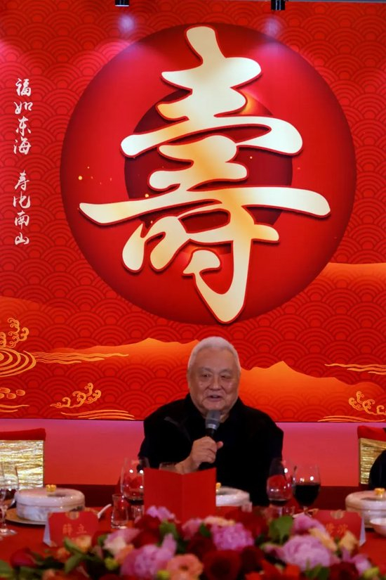 公海贵宾会官网致力于为网民提供全国最好、最快、最大的免费游戏服务展示图片