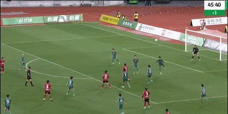 所以也提醒大家一定要擦亮自己的眼睛。展示图片