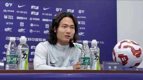 公海贵宾会官网致力于为网民提供全国最好、最快、最大的免费游戏服务展示图片