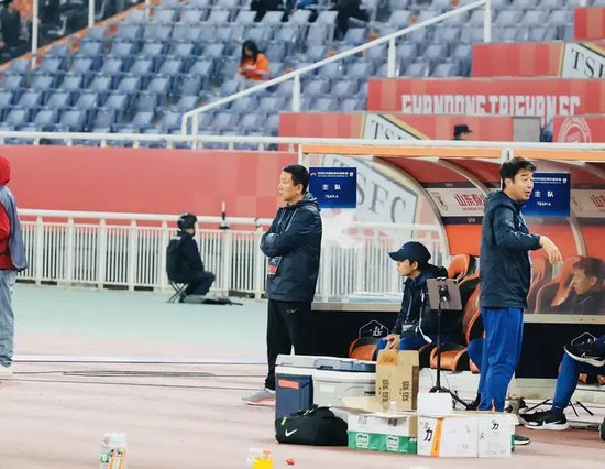 公海贵宾会官网颠覆传统的“网络游戏”系统相关图片
