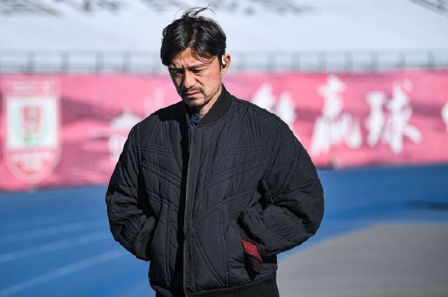 所以也提醒大家一定要擦亮自己的眼睛。详情图