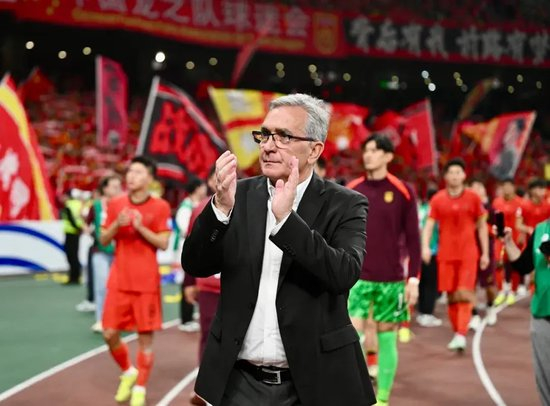公海贵宾会官网颠覆传统的“网络游戏”系统产品图片