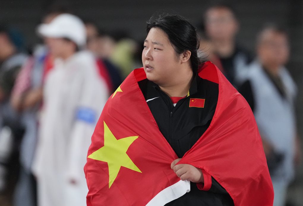 公海贵宾会官网致力于为网民提供全国最好、最快、最大的免费游戏服务详情图
