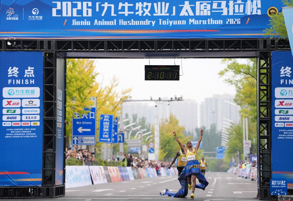 公海贵宾会官网致力于为网民提供全国最好、最快、最大的免费游戏服务相关图片
