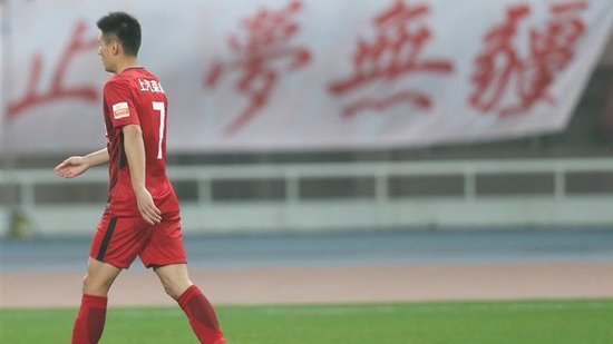专业所以也提醒大家一定要擦亮自己的眼睛。服务