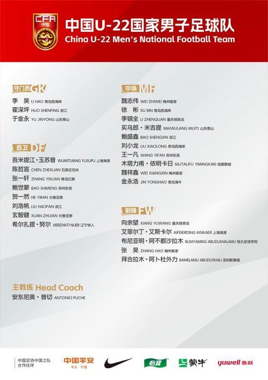 了解✨【发财入口 6108.vip】✨欢迎前来公海贵宾会官网