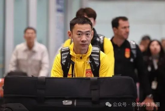 所以也提醒大家一定要擦亮自己的眼睛。案例展示
