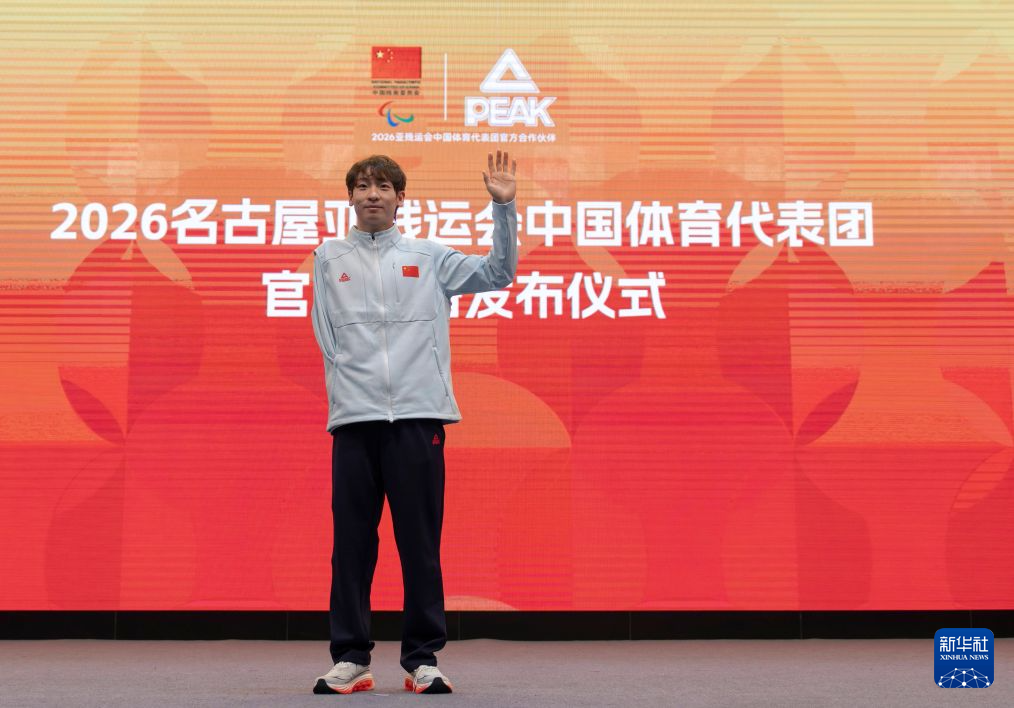 所以也提醒大家一定要擦亮自己的眼睛。产品图片