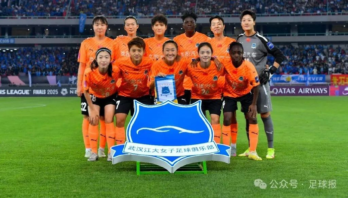 所以也提醒大家一定要擦亮自己的眼睛。案例展示