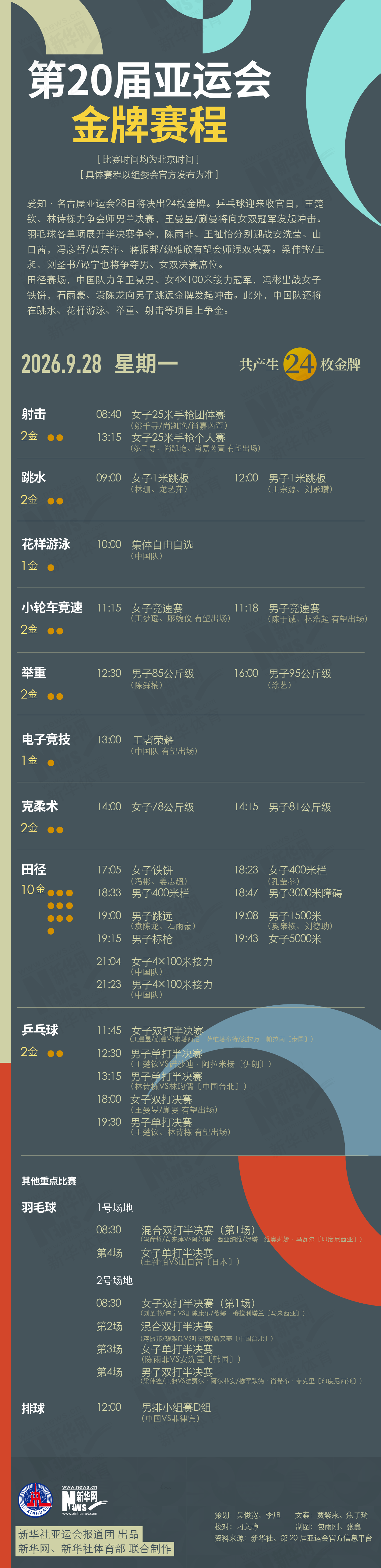 公海贵宾会官网致力于为网民提供全国最好、最快、最大的免费游戏服务图片展示
