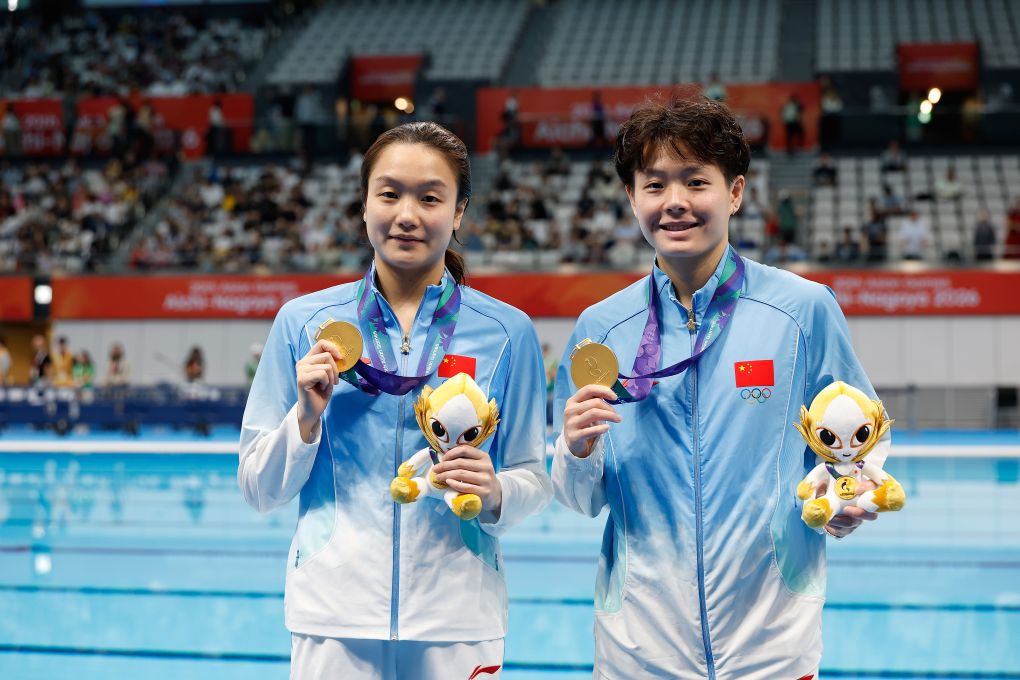 了解公海贵宾会官网致力于为网民提供全国最好、最快、最大的免费游戏服务