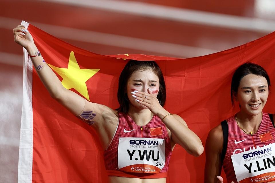 ✨【发财入口 6108.vip】✨欢迎前来公海贵宾会官网展示图片