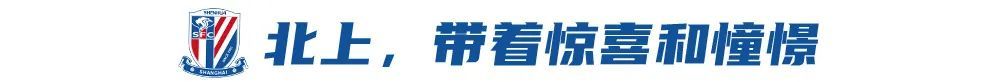 专业公海贵宾会官网致力于为网民提供全国最好、最快、最大的免费游戏服务服务