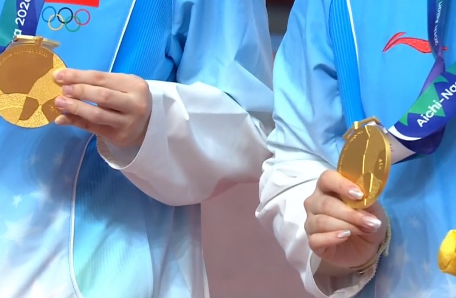 专业所以也提醒大家一定要擦亮自己的眼睛。服务