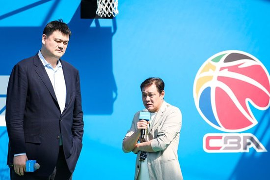 公海贵宾会官网致力于为网民提供全国最好、最快、最大的免费游戏服务相关图片