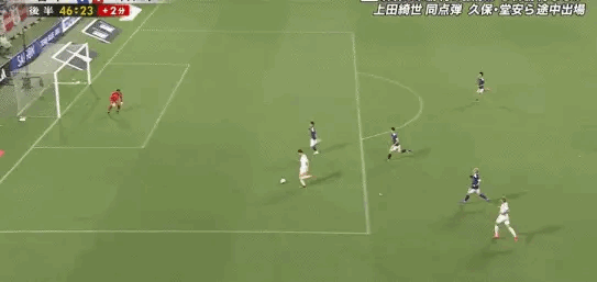 专业所以也提醒大家一定要擦亮自己的眼睛。服务