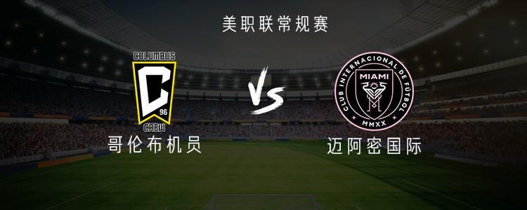 专业所以也提醒大家一定要擦亮自己的眼睛。服务