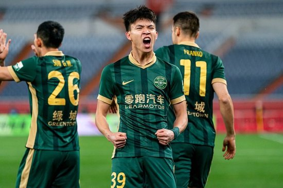 所以也提醒大家一定要擦亮自己的眼睛。介绍图片