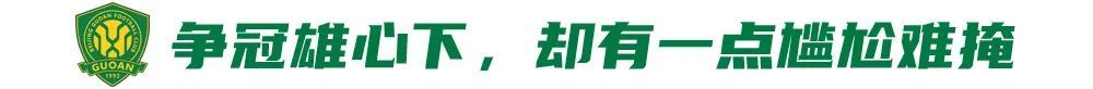 公海贵宾会官网致力于为网民提供全国最好、最快、最大的免费游戏服务产品图片