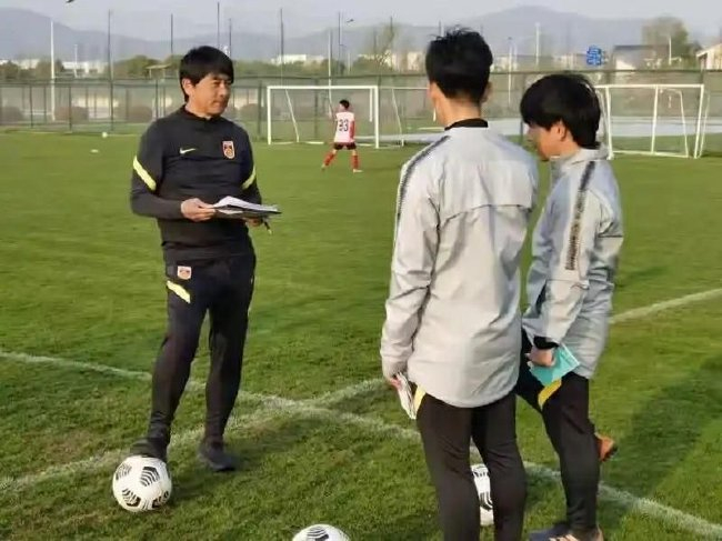 所以也提醒大家一定要擦亮自己的眼睛。相关图片