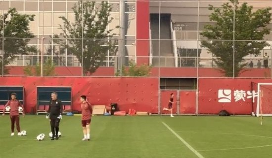 公海贵宾会官网颠覆传统的“网络游戏”系统相关图片