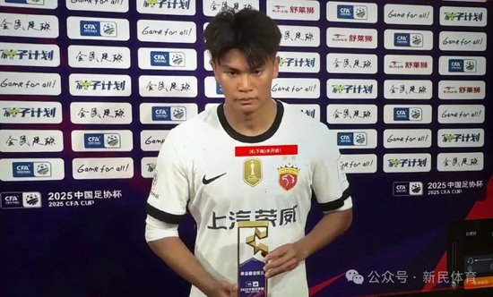 ✨【发财入口 6108.vip】✨欢迎前来公海贵宾会官网案例展示