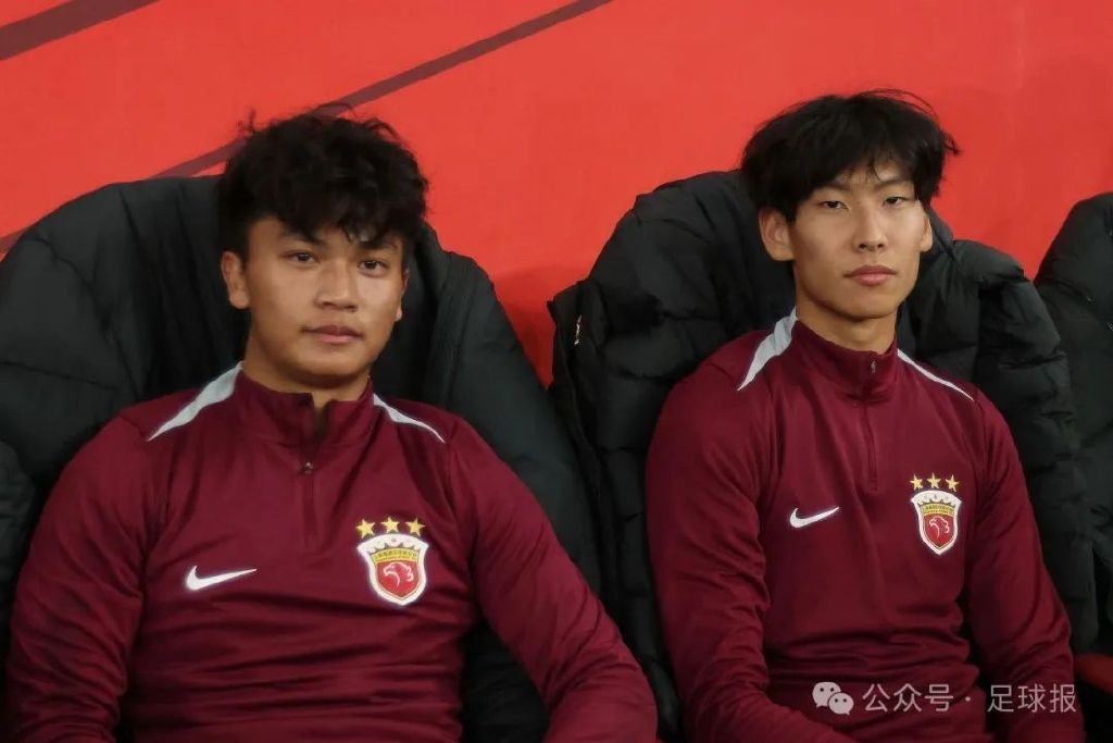 所以也提醒大家一定要擦亮自己的眼睛。介绍图片