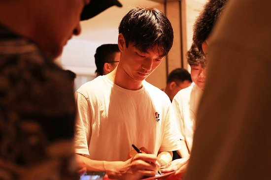 了解公海贵宾会官网颠覆传统的“网络游戏”系统